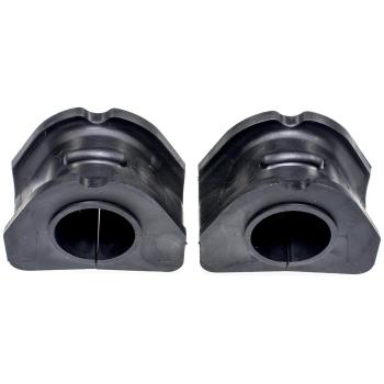 Dorman 533527 Suspension Stabilizer Bar Bushing product image 1 of 2