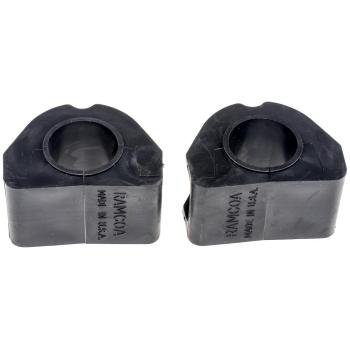 Dorman 533527 Suspension Stabilizer Bar Bushing product image 2 of 2