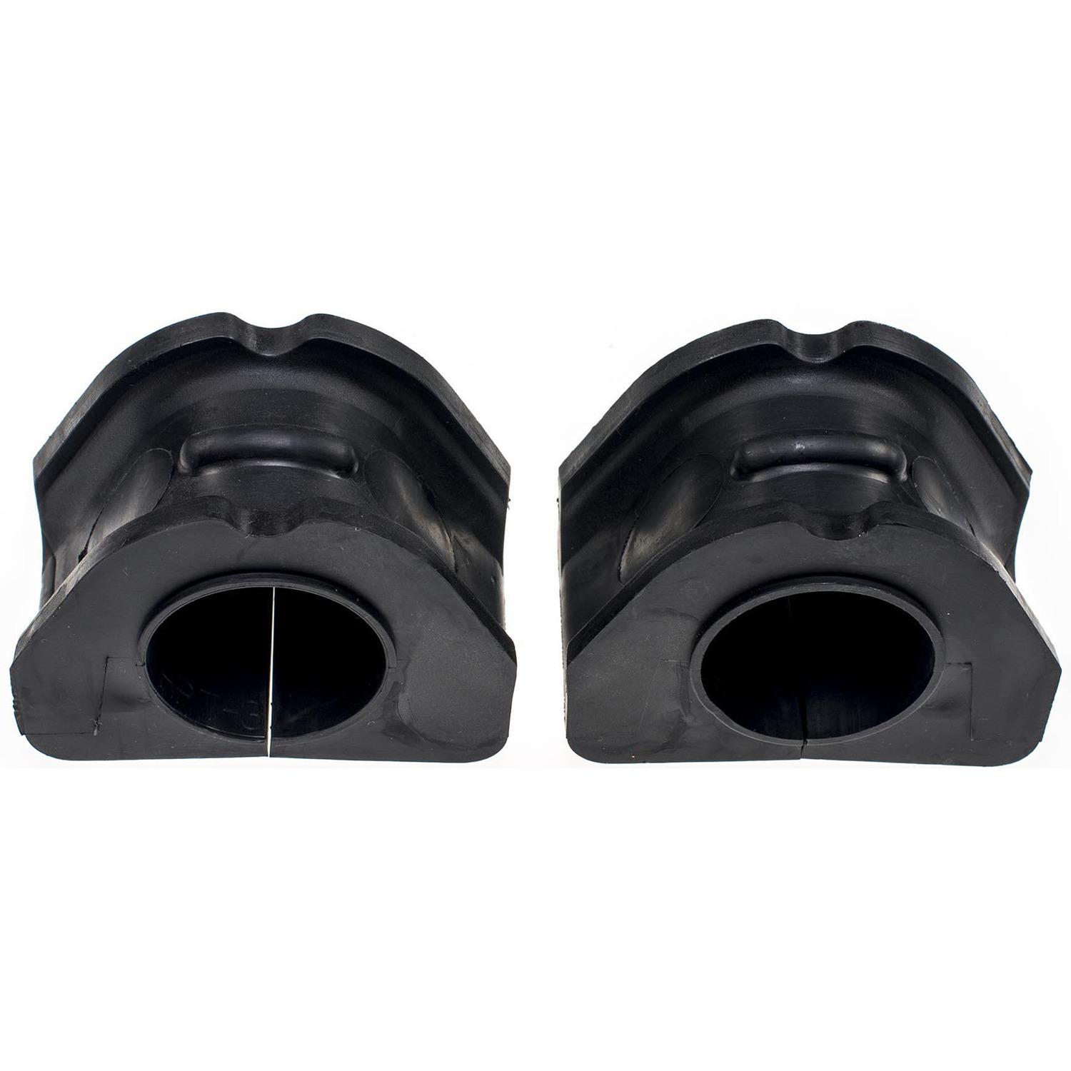 Dorman 533528 Suspension Stabilizer Bar Bushing Kit product image 1 of 2