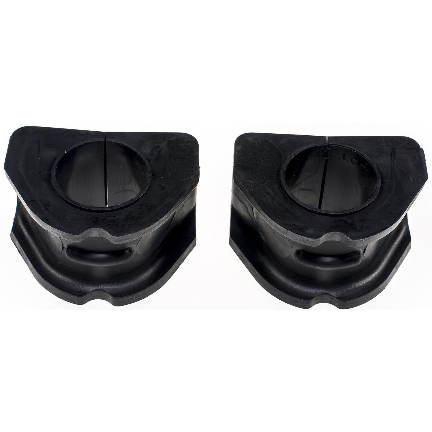 Dorman 533528 Suspension Stabilizer Bar Bushing Kit product image 2 of 2