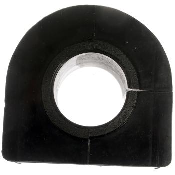 Dorman 533529 Suspension Stabilizer Bar Bushing product image 1 of 2