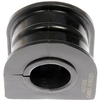 Dorman 533529 Suspension Stabilizer Bar Bushing product image 2 of 2