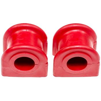 Dorman 533530 - Suspension Stabilizer Bar Bushing Kit Dorman 533530 Suspension Stabilizer Bar Bushing Kit product image 1 of 2