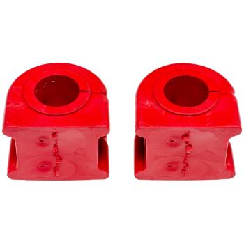 Dorman 533530 - Suspension Stabilizer Bar Bushing Kit Dorman 533530 Suspension Stabilizer Bar Bushing Kit product image 2 of 2