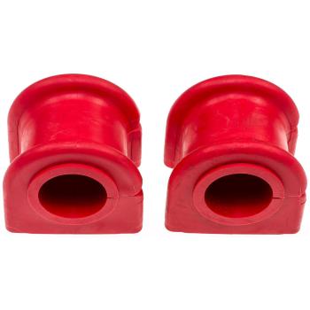 Dorman 533531 - Suspension Stabilizer Bar Bushing Kit Dorman 533531 Suspension Stabilizer Bar Bushing Kit product image 1 of 2