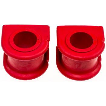 Dorman 533531 Suspension Stabilizer Bar Bushing Kit product image 2 of 2