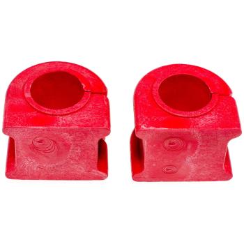 Dorman 533532 Suspension Stabilizer Bar Bushing Kit product image 2 of 2