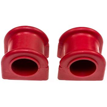 Dorman 533533 Suspension Stabilizer Bar Bushing Kit product image 1 of 2