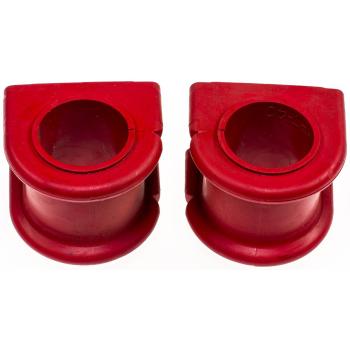 Dorman 533533 Suspension Stabilizer Bar Bushing Kit product image 2 of 2
