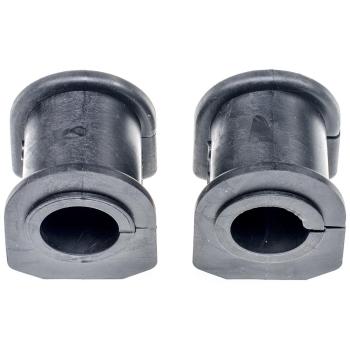 Dorman 533534 Suspension Stabilizer Bar Bushing Kit product image 1 of 2
