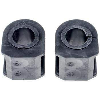 Dorman 533534 Suspension Stabilizer Bar Bushing Kit product image 2 of 2