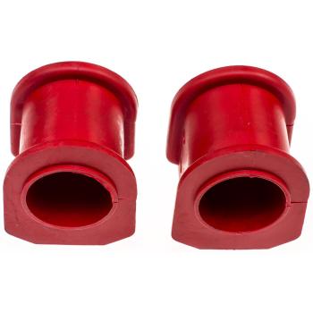 Dorman 533535 - Suspension Stabilizer Bar Bushing Kit Dorman 533535 Suspension Stabilizer Bar Bushing Kit product image 1 of 4