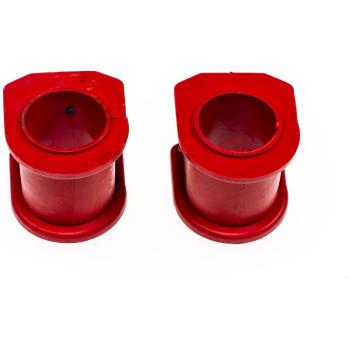 Dorman 533535 - Suspension Stabilizer Bar Bushing Kit Dorman 533535 Suspension Stabilizer Bar Bushing Kit product image 2 of 4