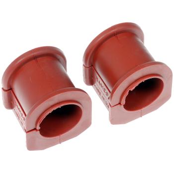 Dorman 533535 - Suspension Stabilizer Bar Bushing Kit Dorman 533535 Suspension Stabilizer Bar Bushing Kit product image 4 of 4