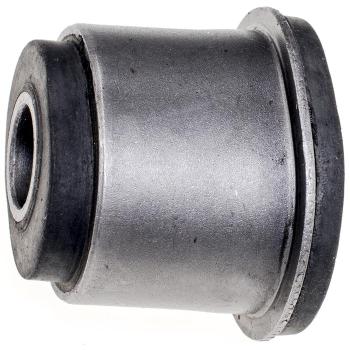 Dorman 533536 - Axle Pivot Bushing Dorman 533536 Axle Pivot Bushing product image 1 of 2