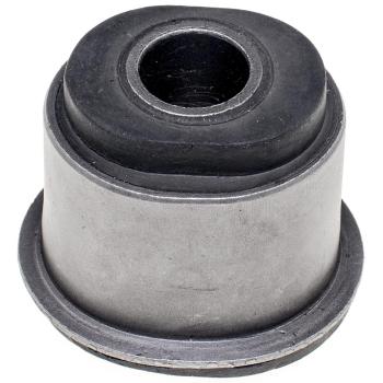 Dorman 533536 - Axle Pivot Bushing Dorman 533536 Axle Pivot Bushing product image 2 of 2