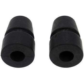 Dorman 533537 Suspension Strut Rod Bushing product image 1 of 4