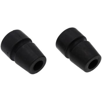 Dorman 533537 Suspension Strut Rod Bushing product image 2 of 4