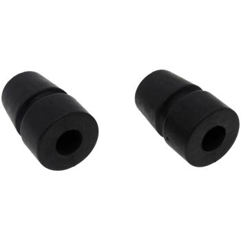 Dorman 533537 Suspension Strut Rod Bushing product image 3 of 4
