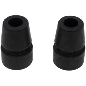 Dorman 533537 Suspension Strut Rod Bushing product image 4 of 4