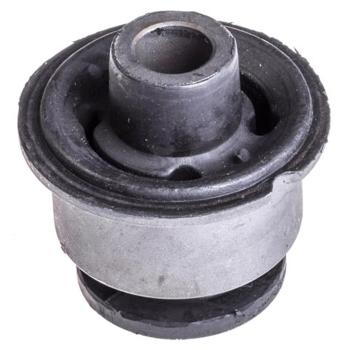 Dorman 533538 - Suspension Control Arm Bushing Dorman 533538 Suspension Control Arm Bushing product image 1 of 2