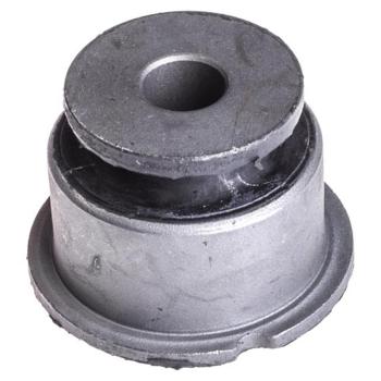 Dorman 533538 - Suspension Control Arm Bushing Dorman 533538 Suspension Control Arm Bushing product image 2 of 2