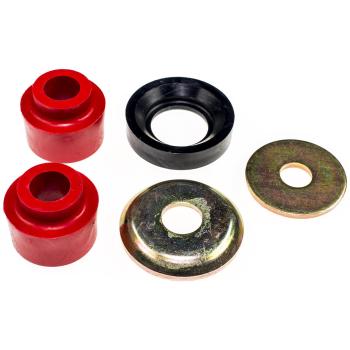 Dorman 533540 - Radius Arm Bushing Dorman 533540 Radius Arm Bushing product image 1 of 2