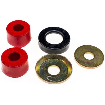 Dorman 533540 - Radius Arm Bushing Dorman 533540 Radius Arm Bushing product image 2 of 2