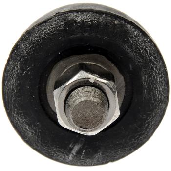 Dorman 533541 Suspension Control Arm Bumper product image 2 of 4