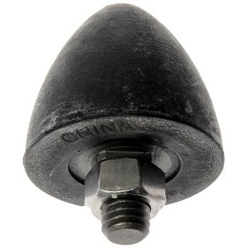 Dorman 533541 Suspension Control Arm Bumper product image 3 of 4