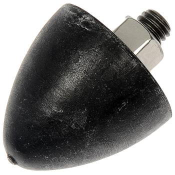 Dorman 533541 Suspension Control Arm Bumper product image 4 of 4