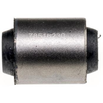 Dorman 533542 Suspension Control Arm Bushing product image 1 of 2