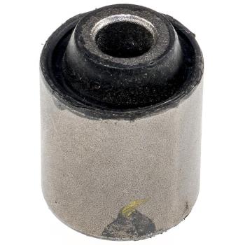 Dorman 533542 Suspension Control Arm Bushing product image 2 of 2