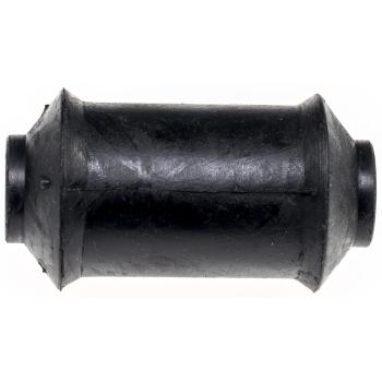 Dorman 533543 Suspension Control Arm Bushing product image 1 of 2