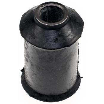 Dorman 533543 Suspension Control Arm Bushing product image 2 of 2