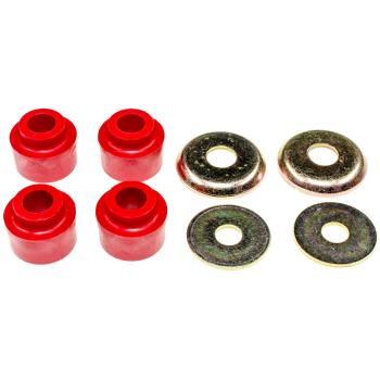 Dorman 533545 - Radius Arm Bushing Dorman 533545 Radius Arm Bushing product image 1 of 2