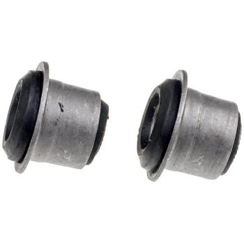 Dorman 533548 Suspension Control Arm Bushing product image 1 of 4