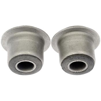 Dorman 533548 Suspension Control Arm Bushing product image 2 of 4