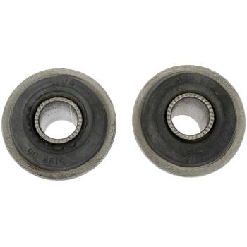 Dorman 533548 Suspension Control Arm Bushing product image 3 of 4