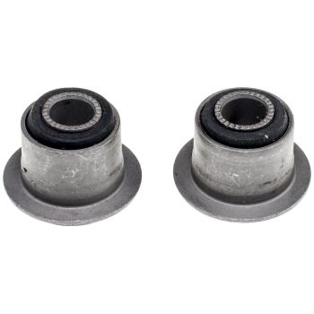 Dorman 533548 Suspension Control Arm Bushing product image 4 of 4