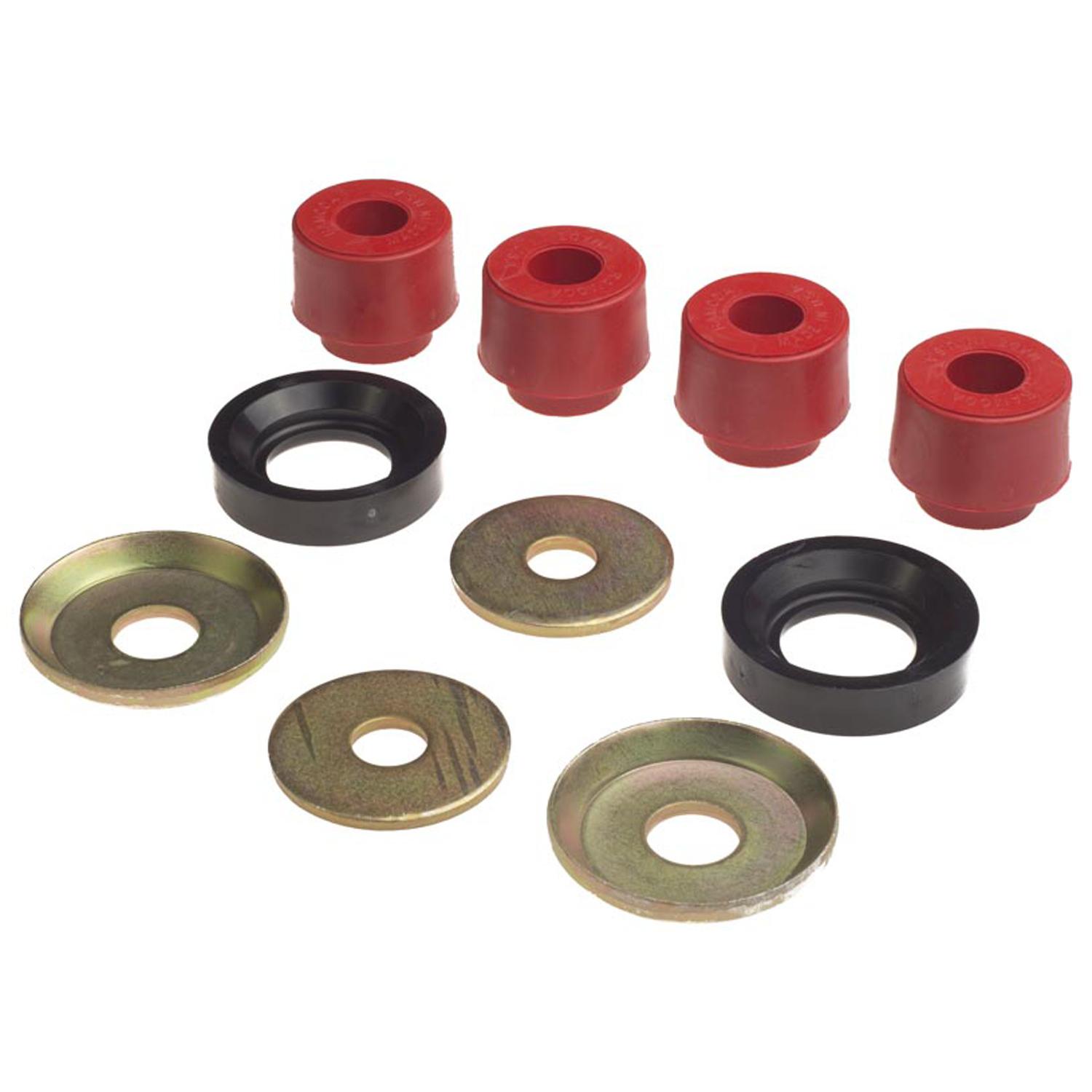 Dorman 533549 Radius Arm Bushing product image 2 of 2