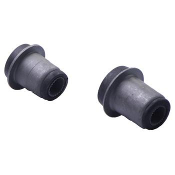 Dorman 533550 Suspension Control Arm Bushing Kit product image 1 of 4