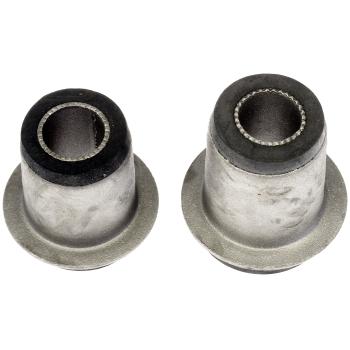 Dorman 533550 Suspension Control Arm Bushing Kit product image 2 of 4