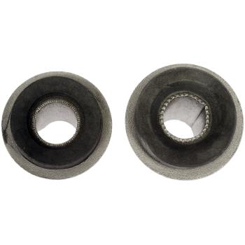 Dorman 533550 Suspension Control Arm Bushing Kit product image 3 of 4
