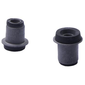 Dorman 533550 Suspension Control Arm Bushing Kit product image 4 of 4