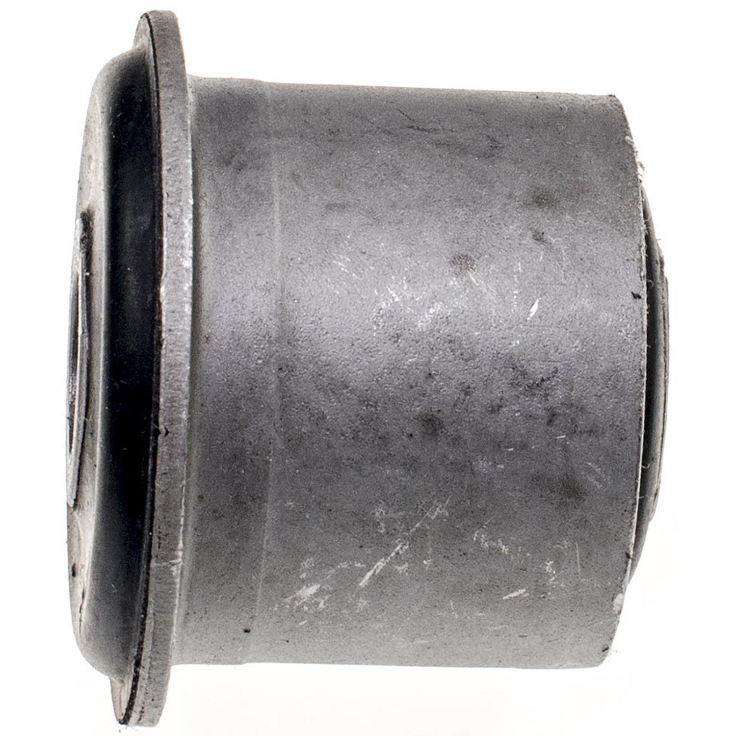 Dorman 533551 - Suspension I-Beam Axle Pivot Bushing Dorman 533551 Suspension I-Beam Axle Pivot Bushing product image 1 of 2