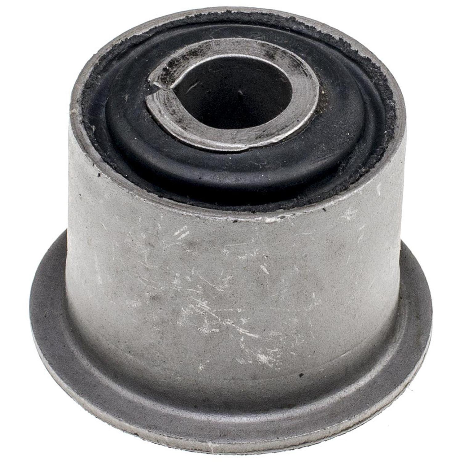 Dorman 533551 - Suspension I-Beam Axle Pivot Bushing Dorman 533551 Suspension I-Beam Axle Pivot Bushing product image 2 of 2