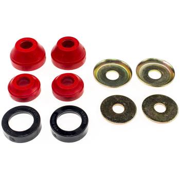 Dorman 533552 Radius Arm Bushing product image 2 of 2