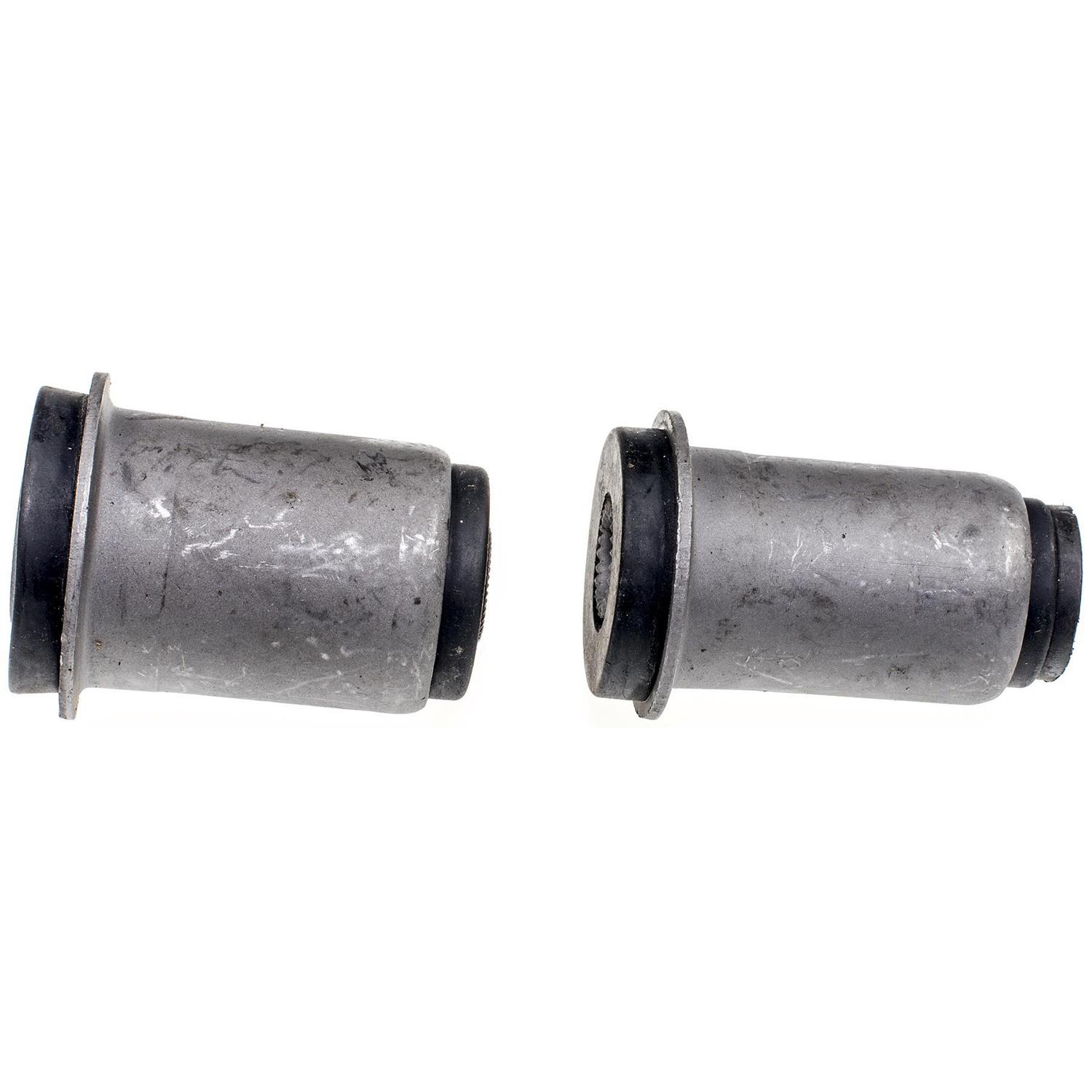 Dorman 533553 - Suspension Control Arm Bushing Kit Dorman 533553 Suspension Control Arm Bushing Kit product image 1 of 2