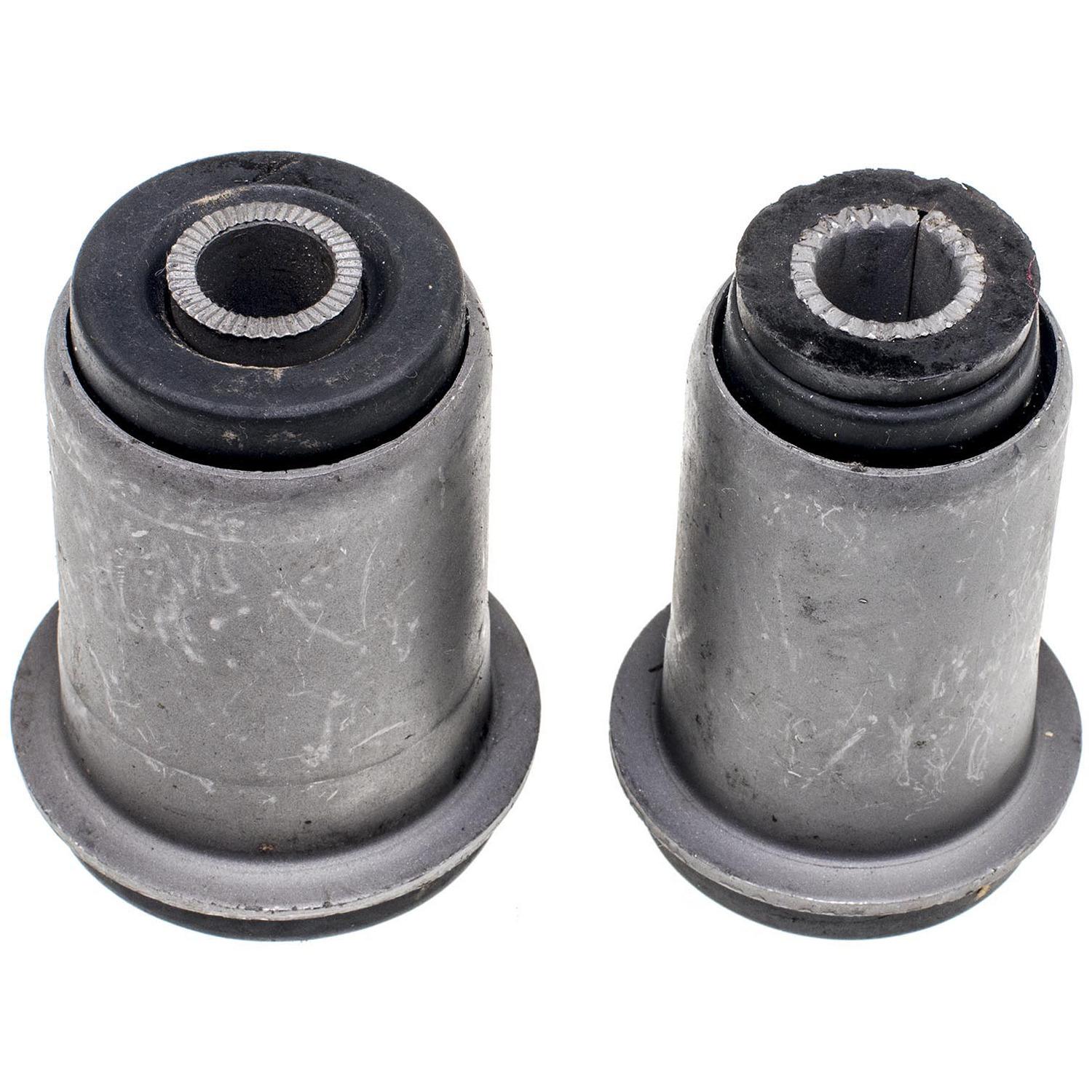 Dorman 533553 - Suspension Control Arm Bushing Kit Dorman 533553 Suspension Control Arm Bushing Kit product image 2 of 2